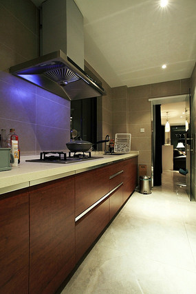 �����ռ�