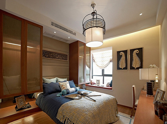 ��Լ����