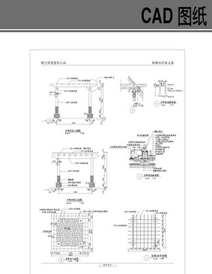 �ִ�ƽ����ͤ