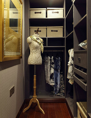 ʱ����ñ��ʱ��