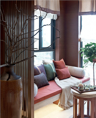 ��̨����