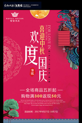 ������պ���