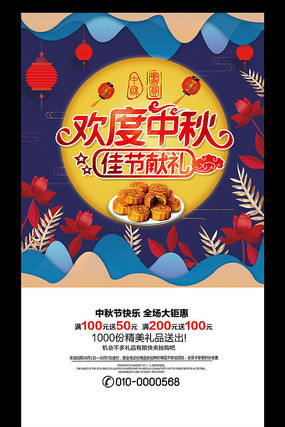 ��������ѽ������������