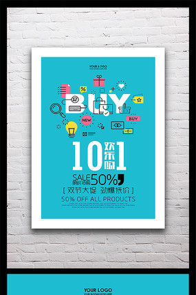 �������������Լ