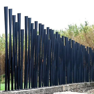 ���۸���