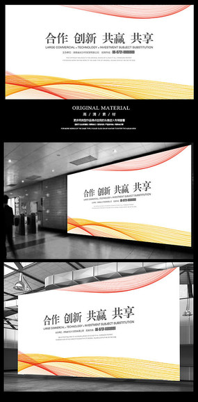 ���ڱ�����ҵ��Ļ��ʽ������