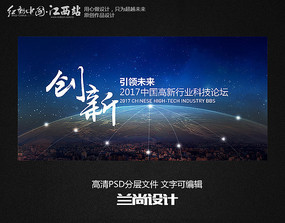ſᴴ¿Ƽ鱳
