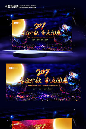 ���������������