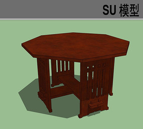 ͳľ˽SUģ