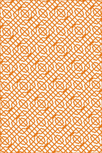 Ŵ