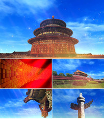 ̨Ƶ