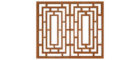 լʽ
