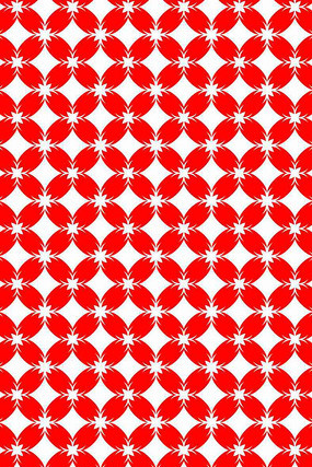 �컨��������ͼ��