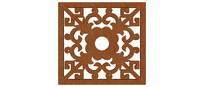 ʽʽģ