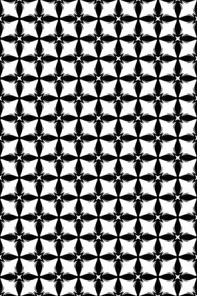 ��������ͼ��