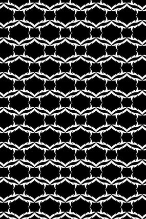 花样纹理图案 花样纹理图案