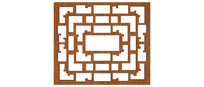 ʽľsuģ
