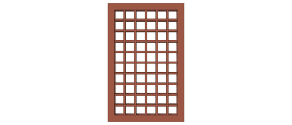 ��Լľ��suģ�� skp