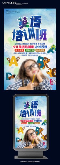 ԼӢѵ