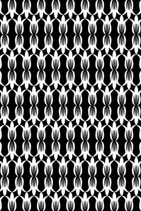 梳花纹理图案 梳花纹理图案