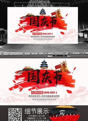 ˮī���캣�� 