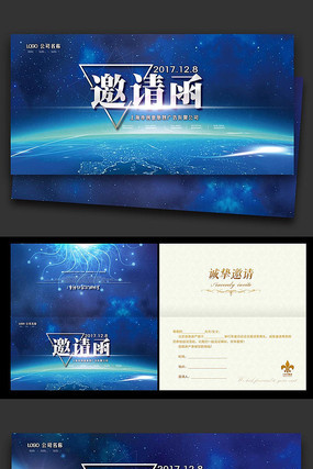 �ǿ���ɫ���