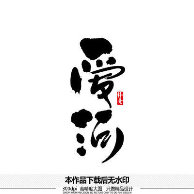 ����ʸ���鷨����