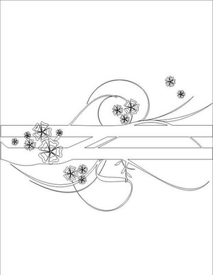 ���󻨵��ͼ�� CDR