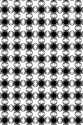 ��������ͼ��