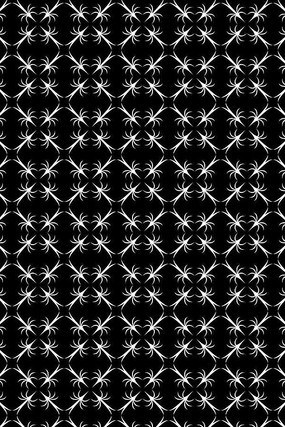 创意花纹图案 创意花纹图案