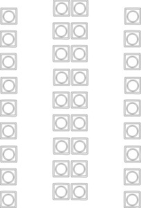Բͼ