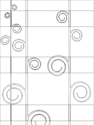 �������ͼ��