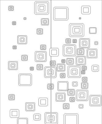 ���ӵ��ͼ��