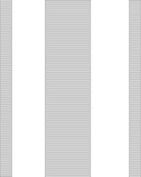 ͼͼ