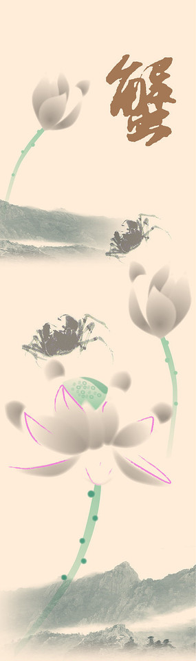 зҵĻչ