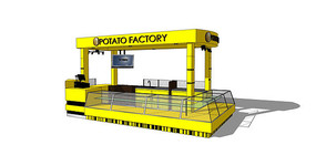 ��ɫ��������ͤģ��