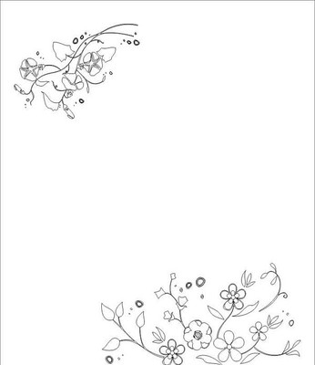 �������ͼ��