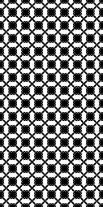 ��֯����