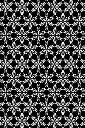 �������ͼ��