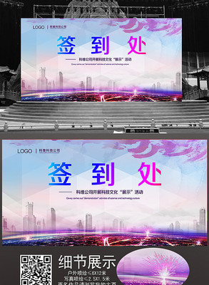 ���¼�Լǩ����������