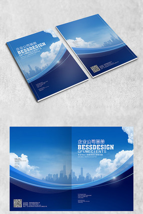 ʱ�г��������������