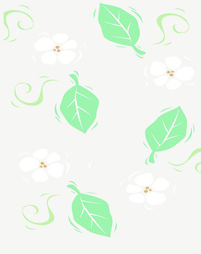 Ҷװλ