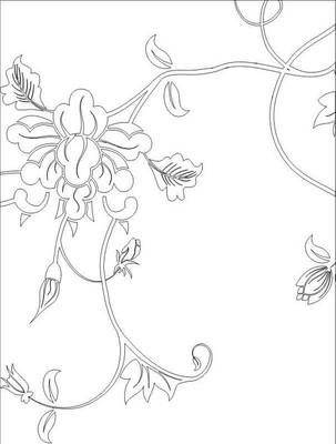 �ػ����ͼ�� CDR