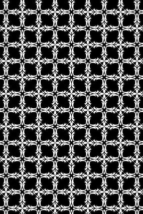 ͳ������ͼ��