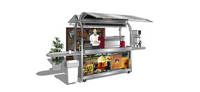 �ִ���������ͤģ��