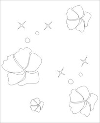 ǹͼ