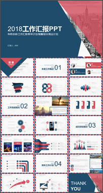 �����ŷ�ģ��