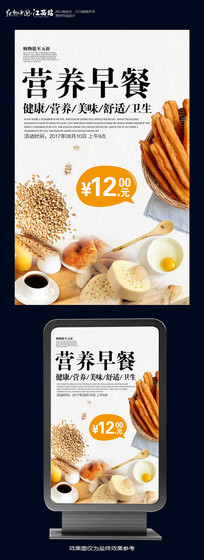 ��Ӫ�����