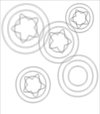 Բ�����ͼ�� CDR