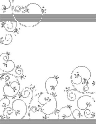 �����ͼ��